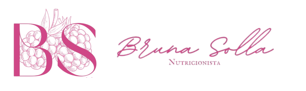 brunasollanutricionista.com.br